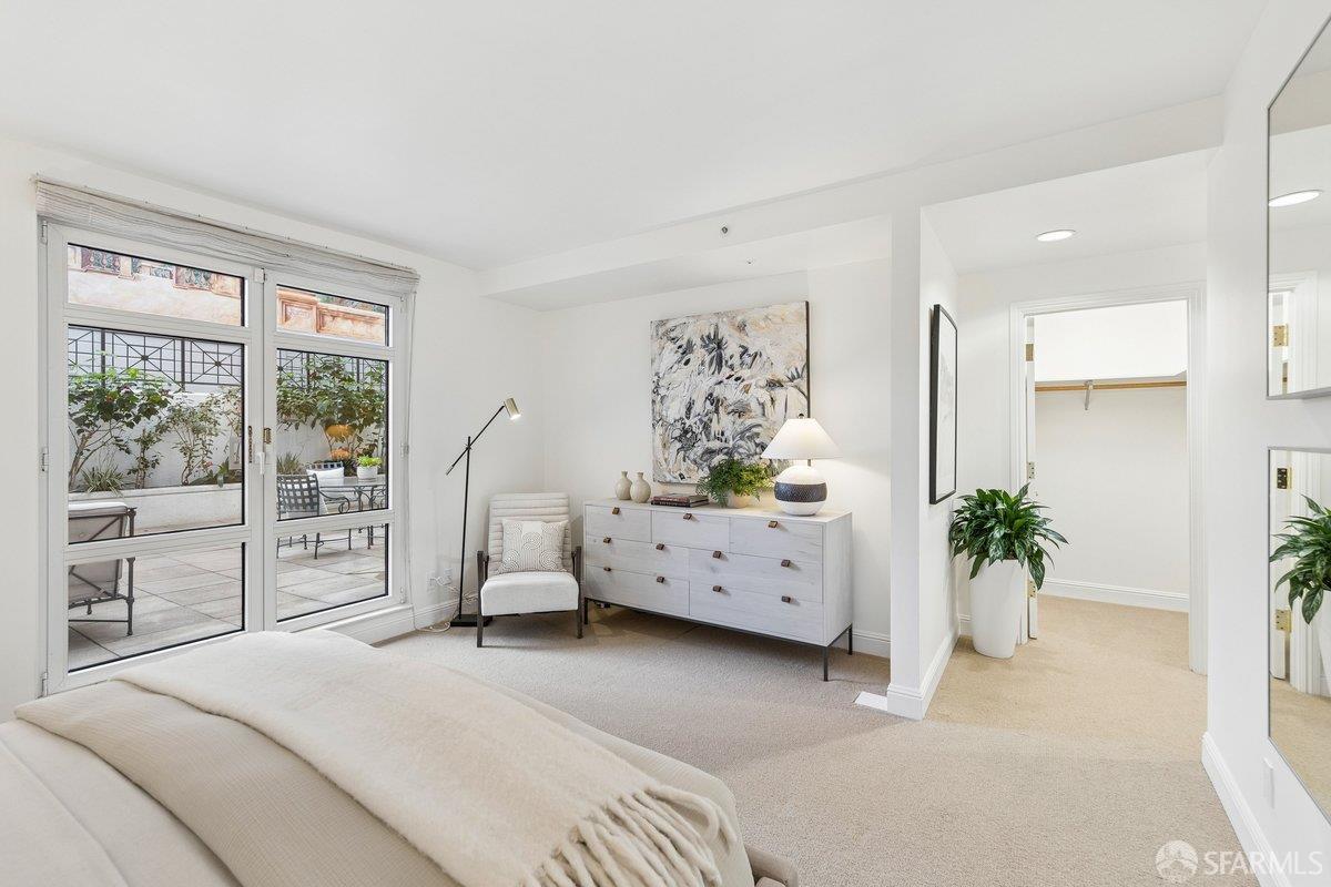 1340 Clay Street # 404