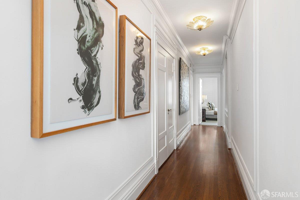 1800 Gough Street # 5