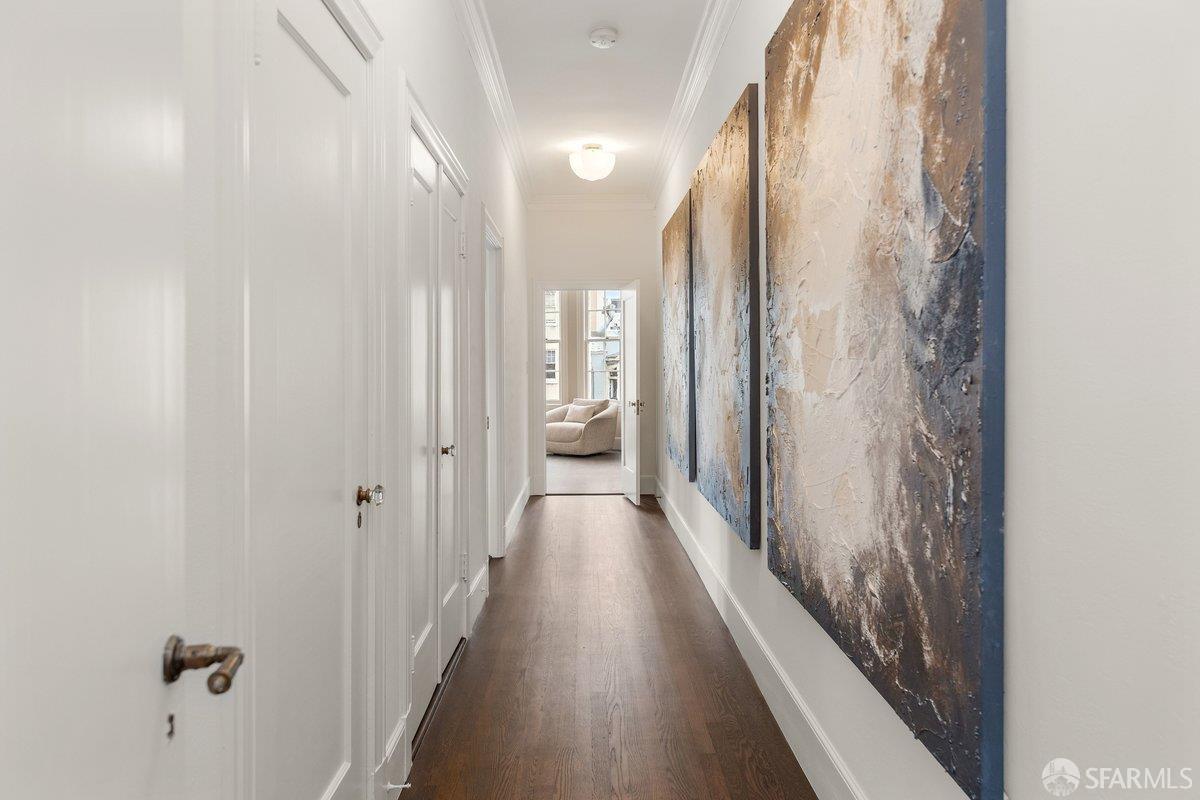 1960 Broadway Street # 4