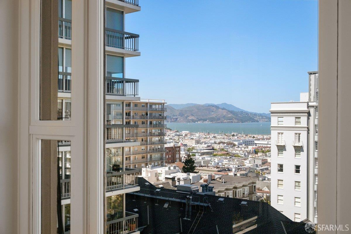1960 Broadway Street # 4