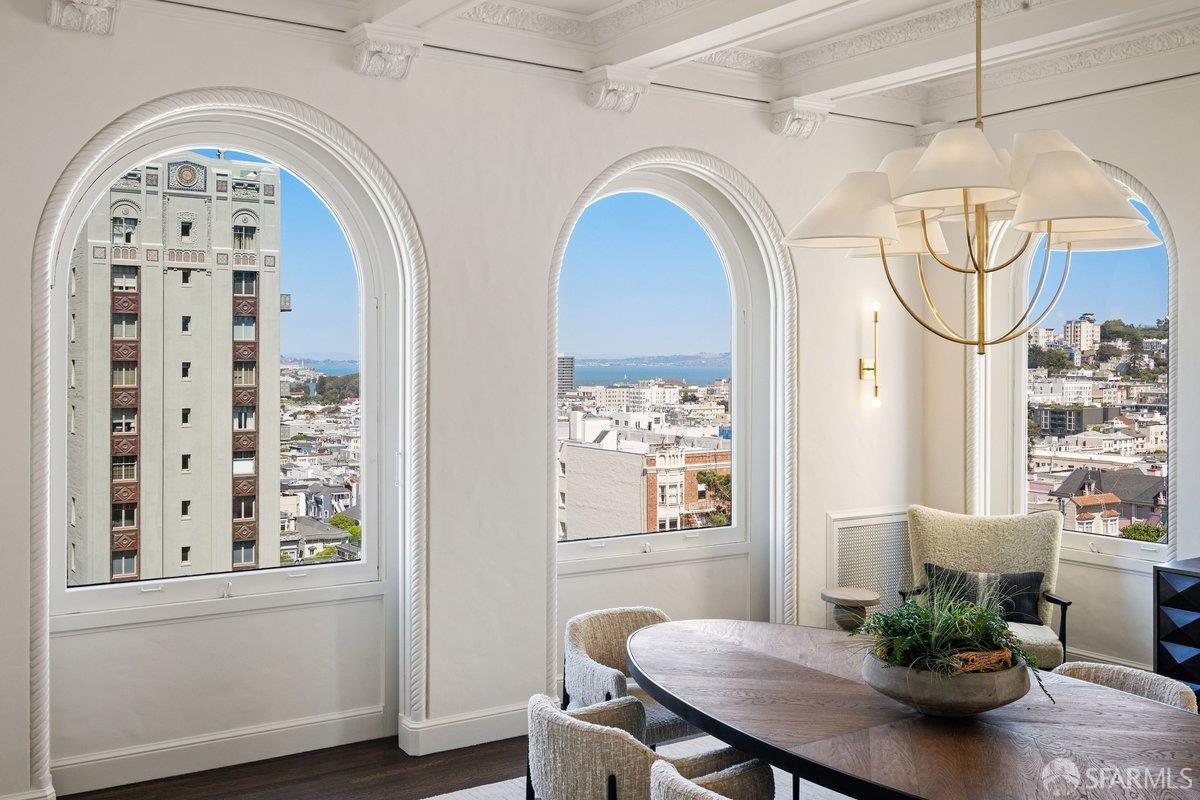 1960 Broadway Street # 4