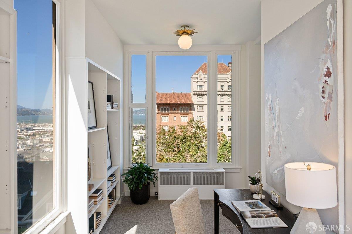 1960 Broadway Street # 4