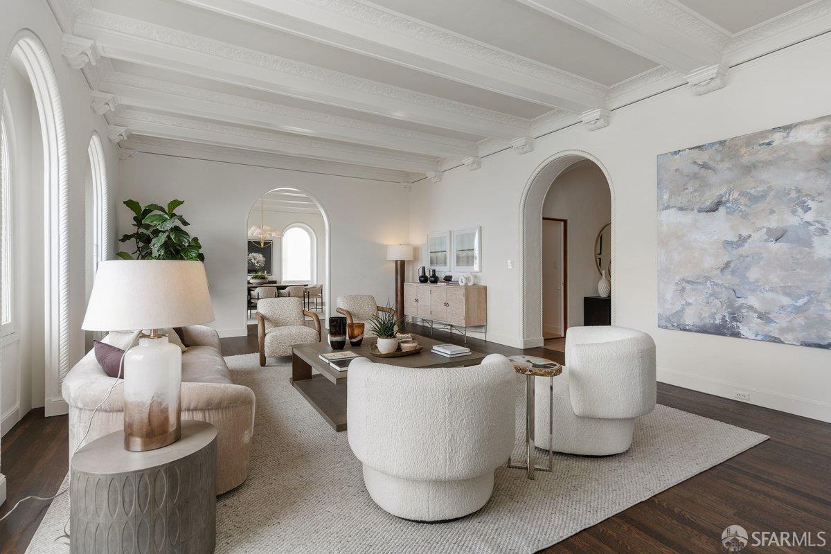 1960 Broadway Street # 4
