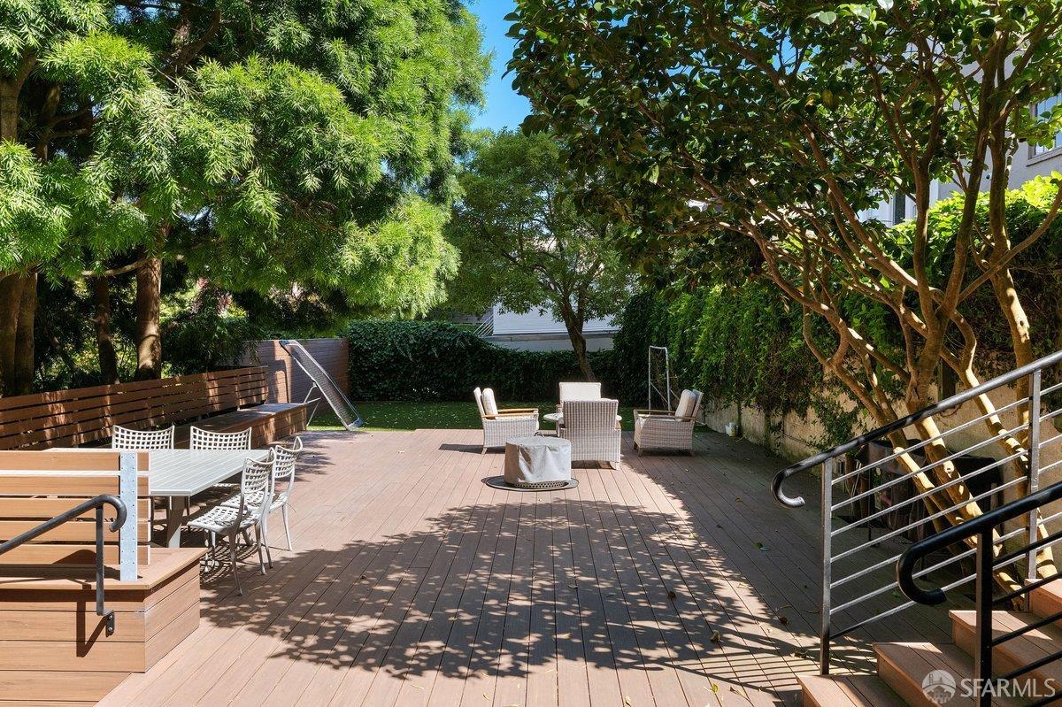 1960 Broadway Street # 4