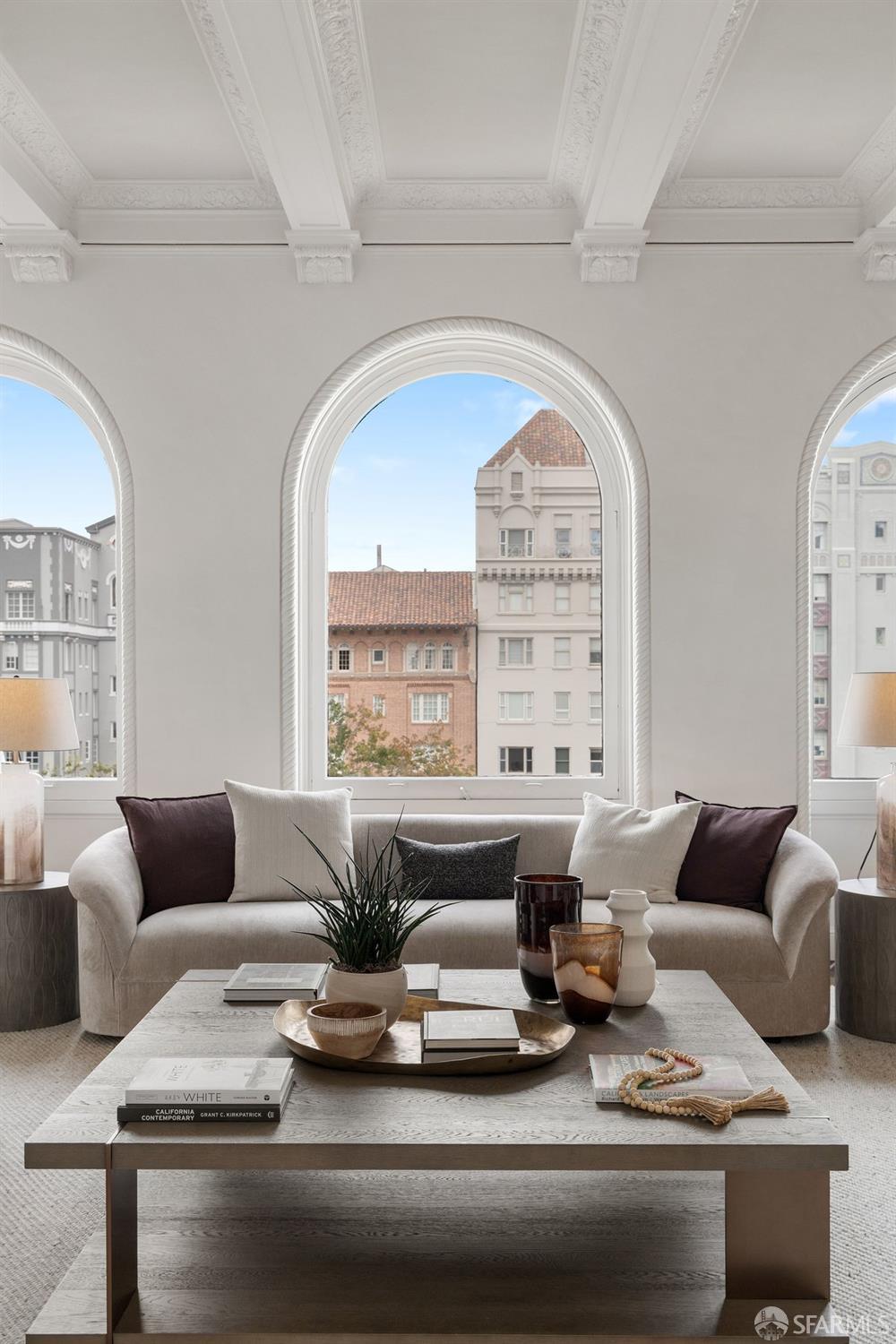1960 Broadway Street # 4
