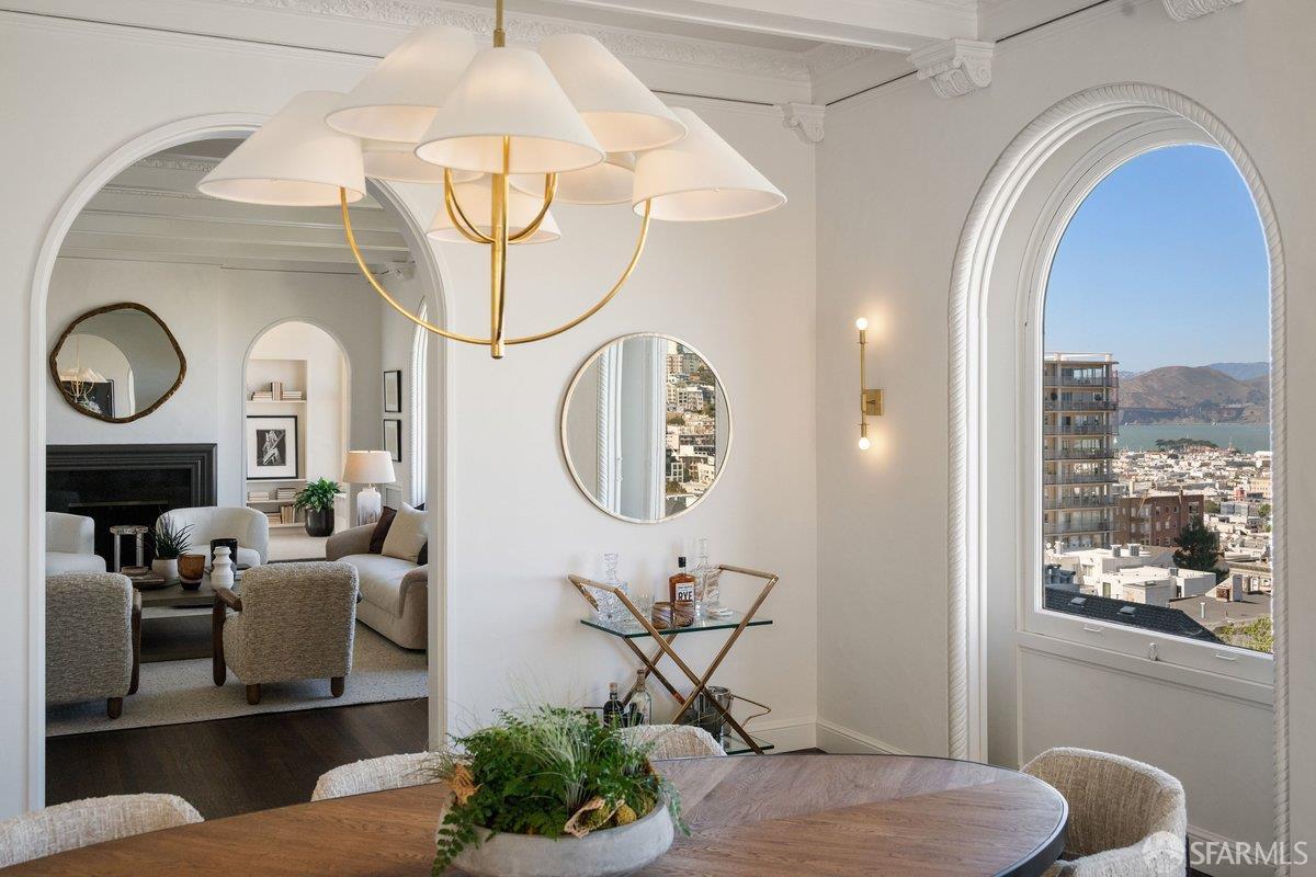 1960 Broadway Street # 4