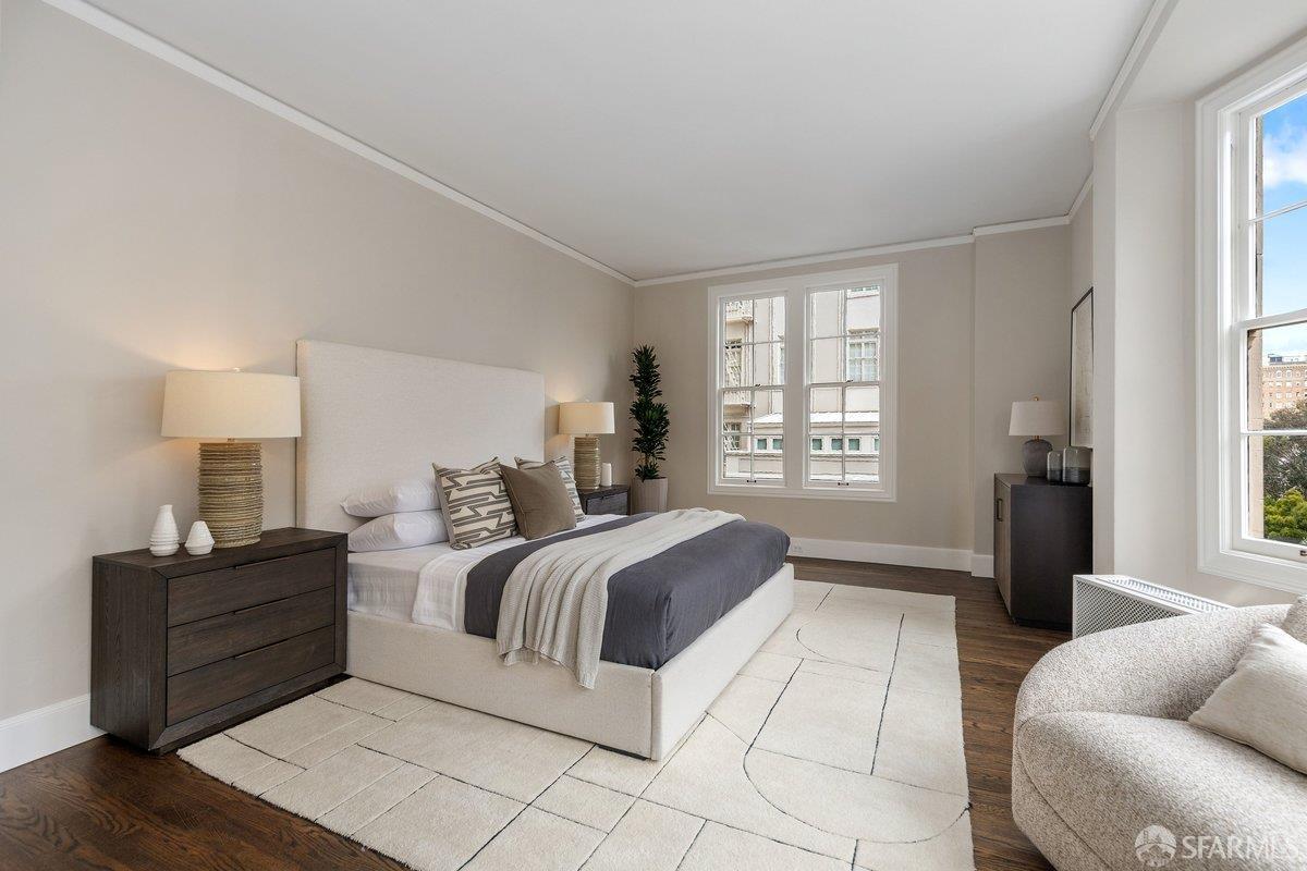 1960 Broadway Street # 4