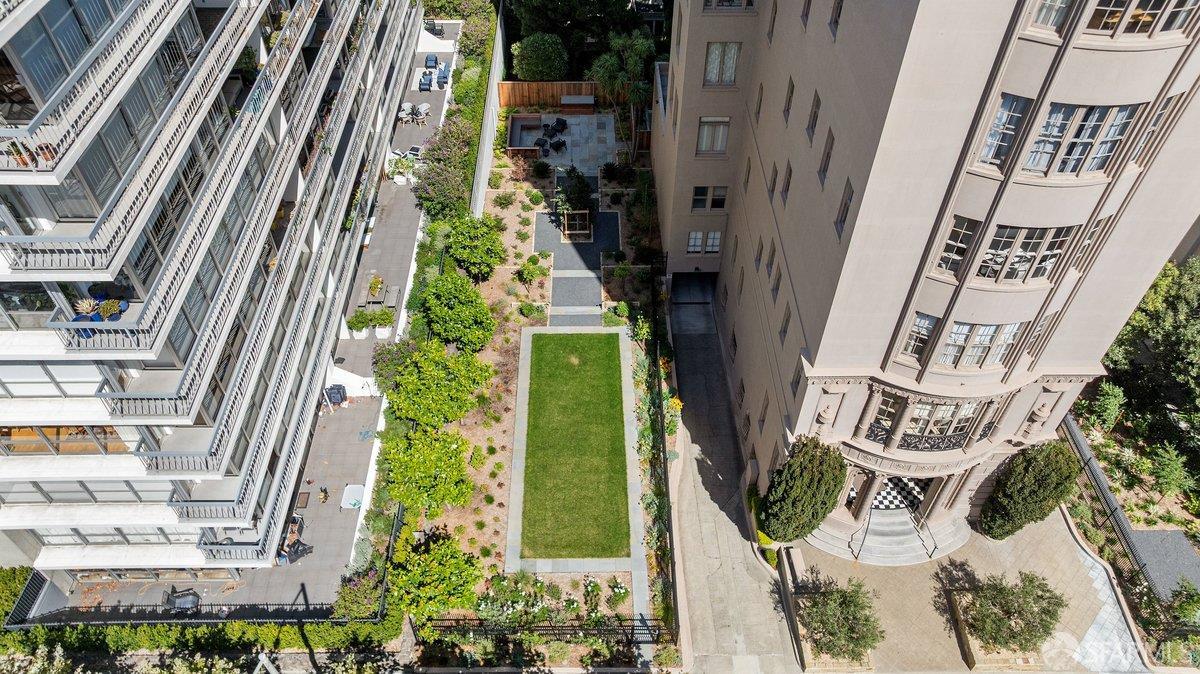 1960 Broadway Street # 4