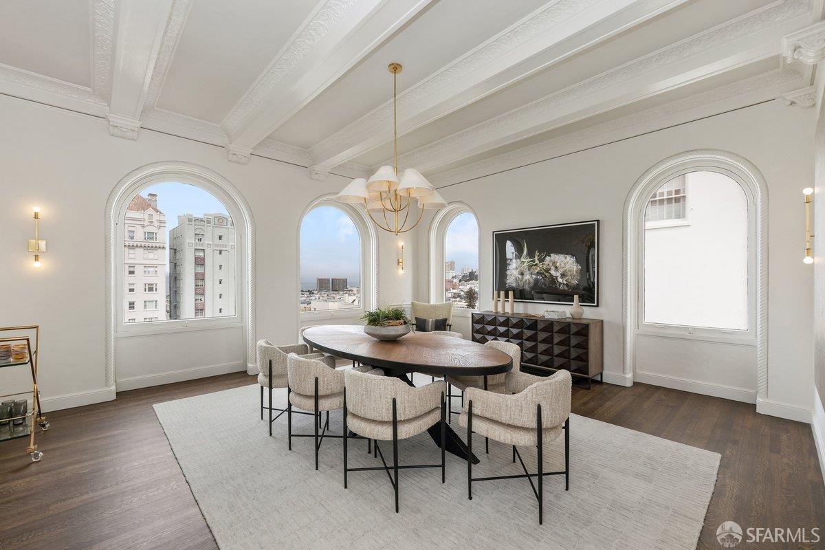 1960 Broadway Street # 4