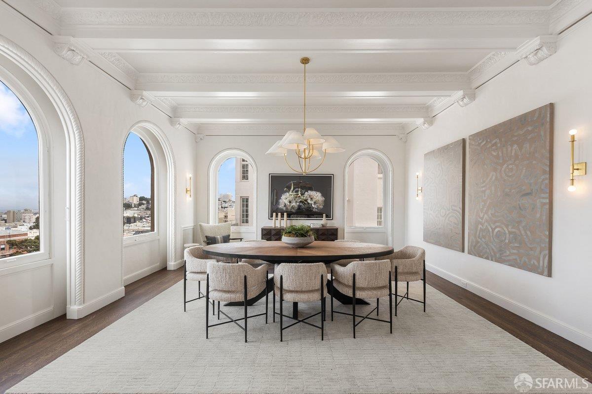 1960 Broadway Street # 4