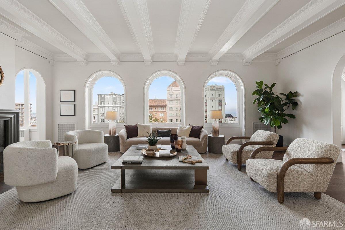 1960 Broadway Street # 4