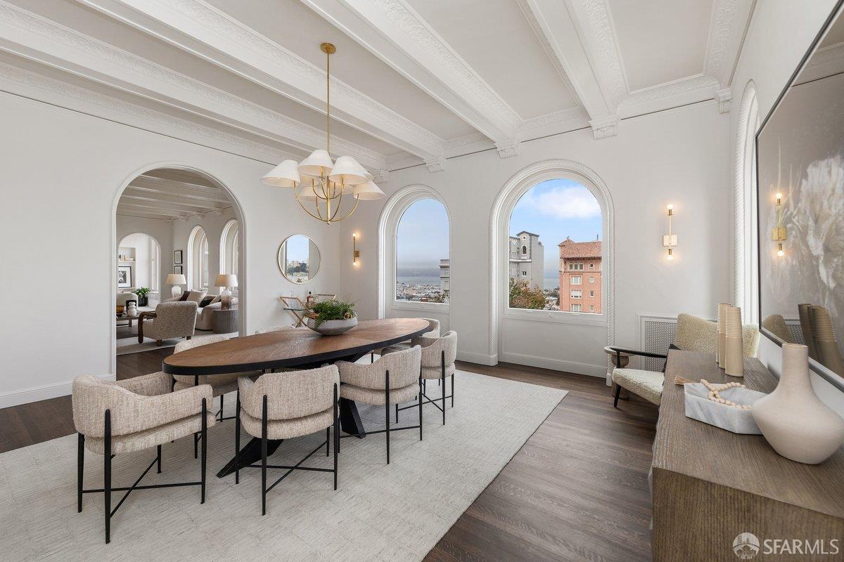 1960 Broadway Street # 4