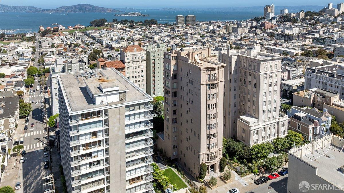 1960 Broadway Street # 4