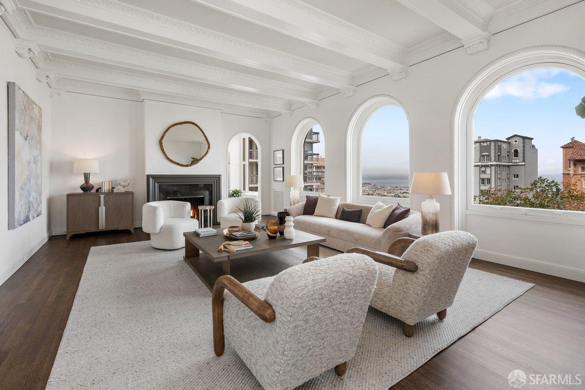 1960 Broadway Street # 4