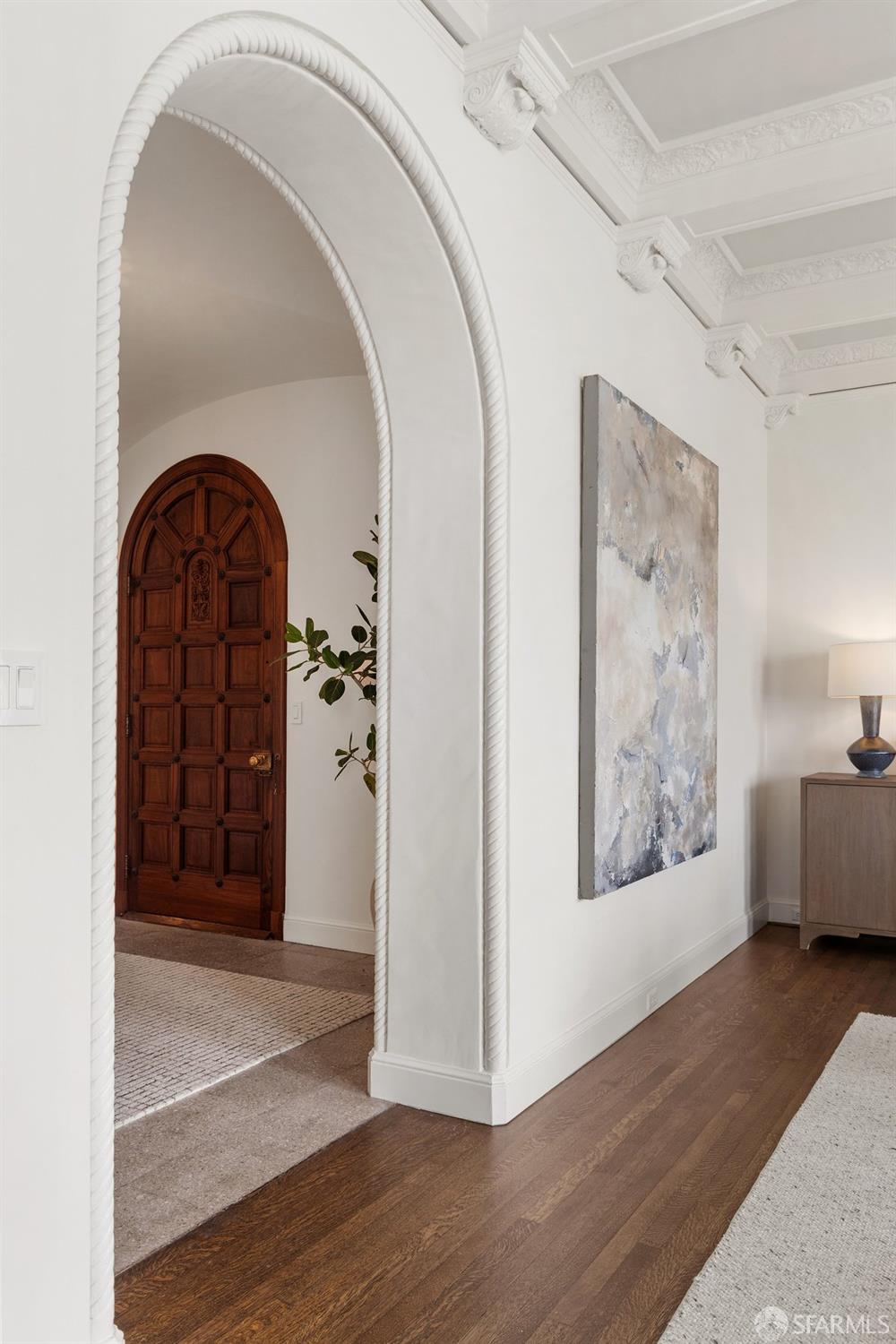 1960 Broadway Street # 4