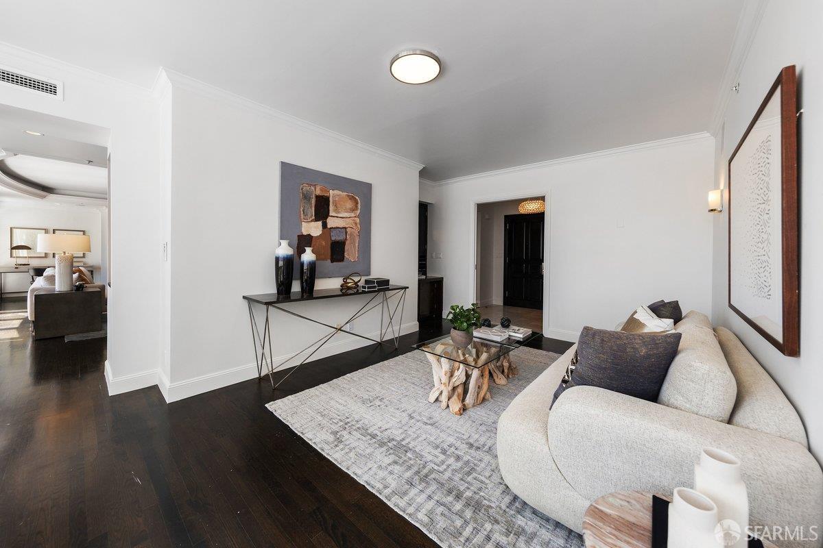 1340 Clay Street # 602