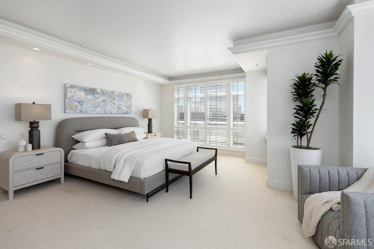 1340 Clay Street # 602