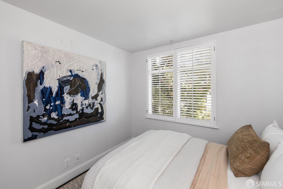 1340 Clay Street # 602