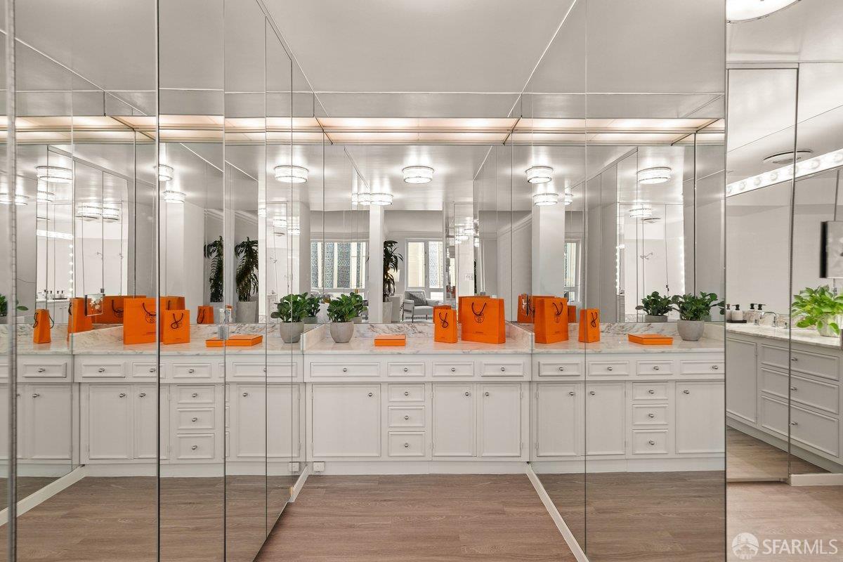 1200 California Street # 5C