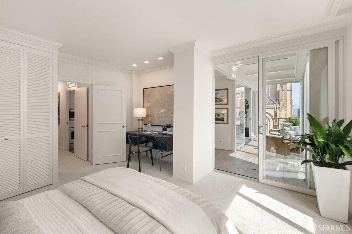 1200 California Street # 5C