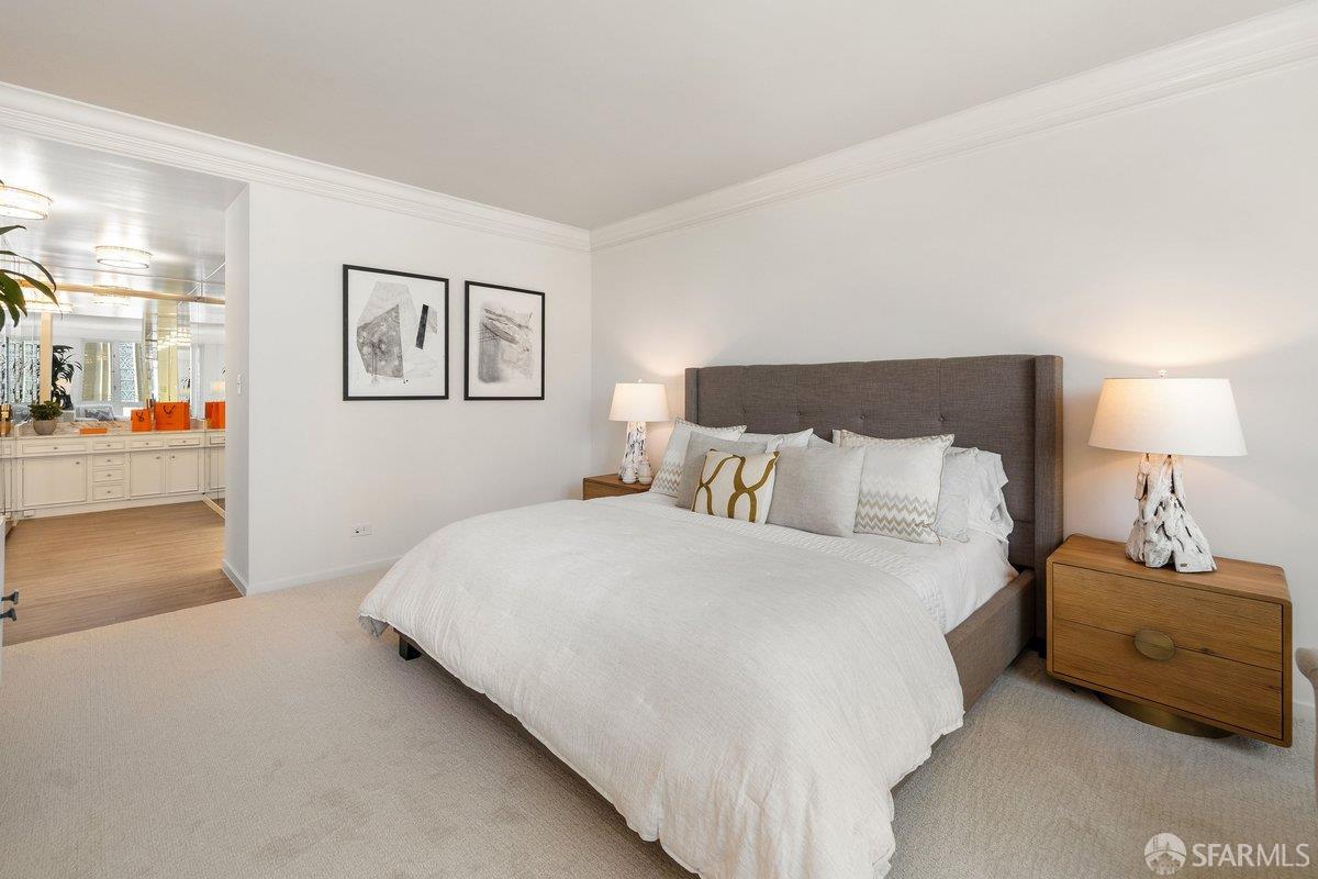 1200 California Street # 5C