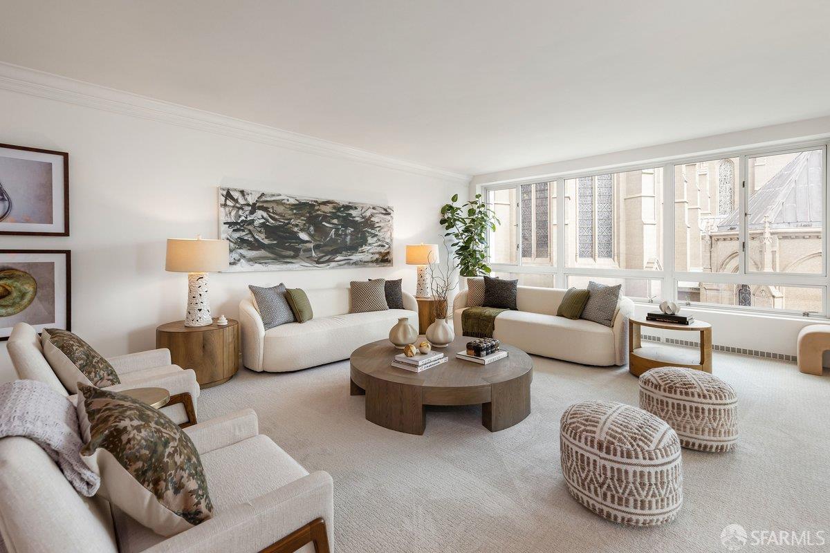 1200 California Street # 5C