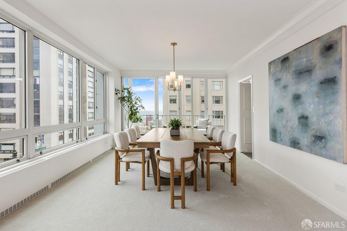 1200 California Street # 5C