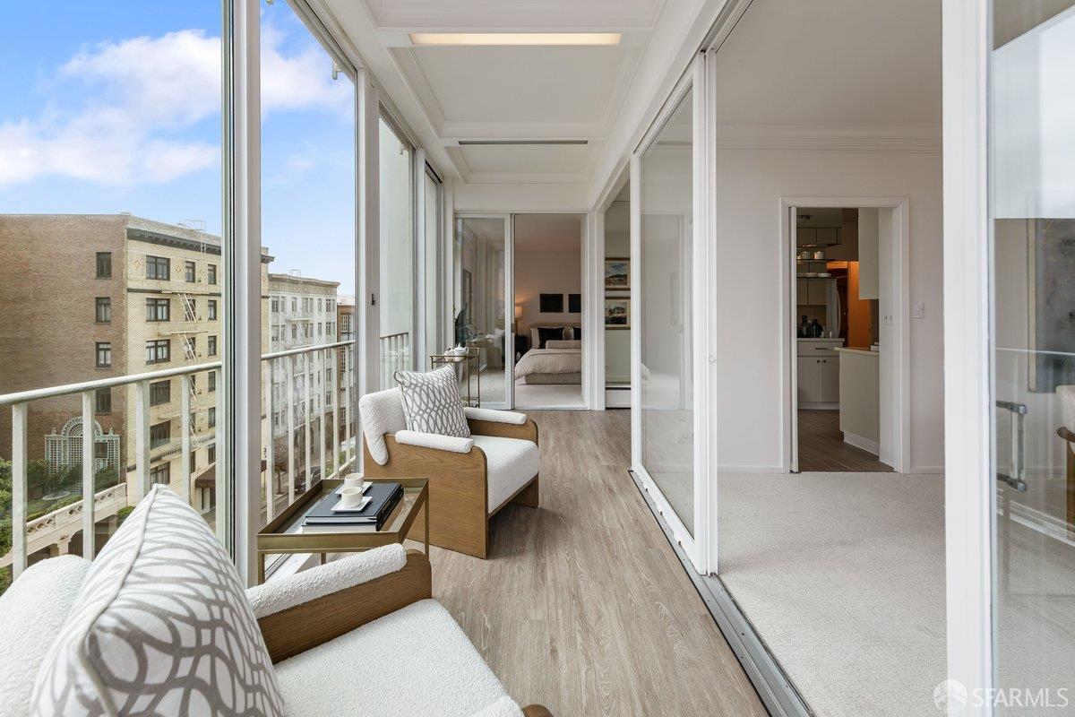 1200 California Street # 5C