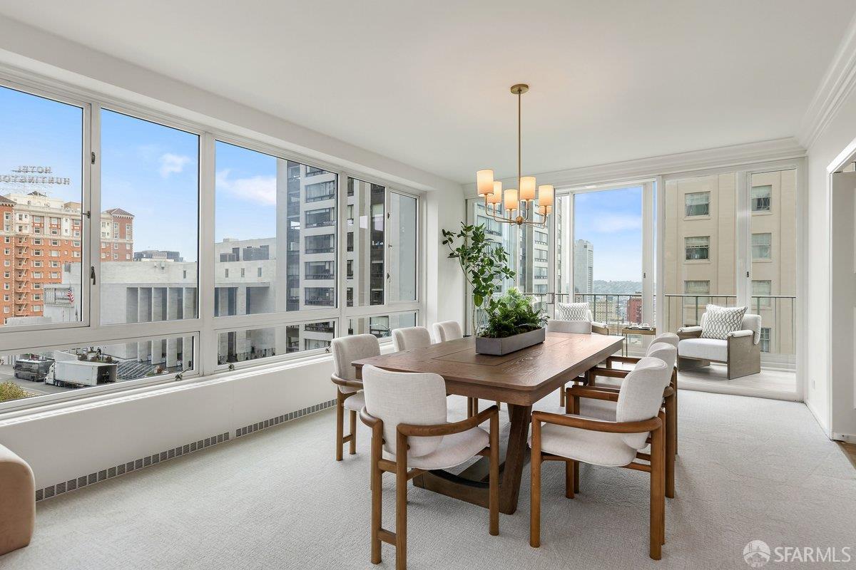 1200 California Street # 5C