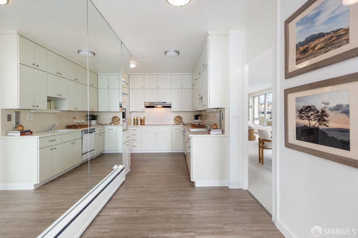1200 California Street # 5C