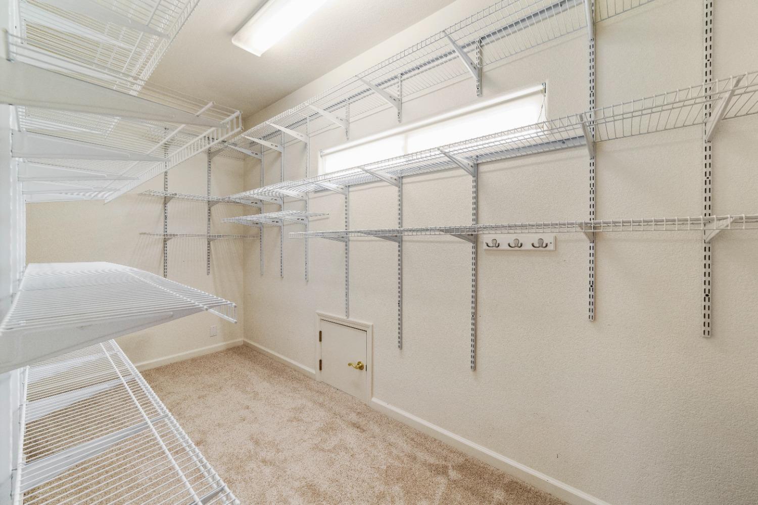 10917 Sunrise Ridge Circle