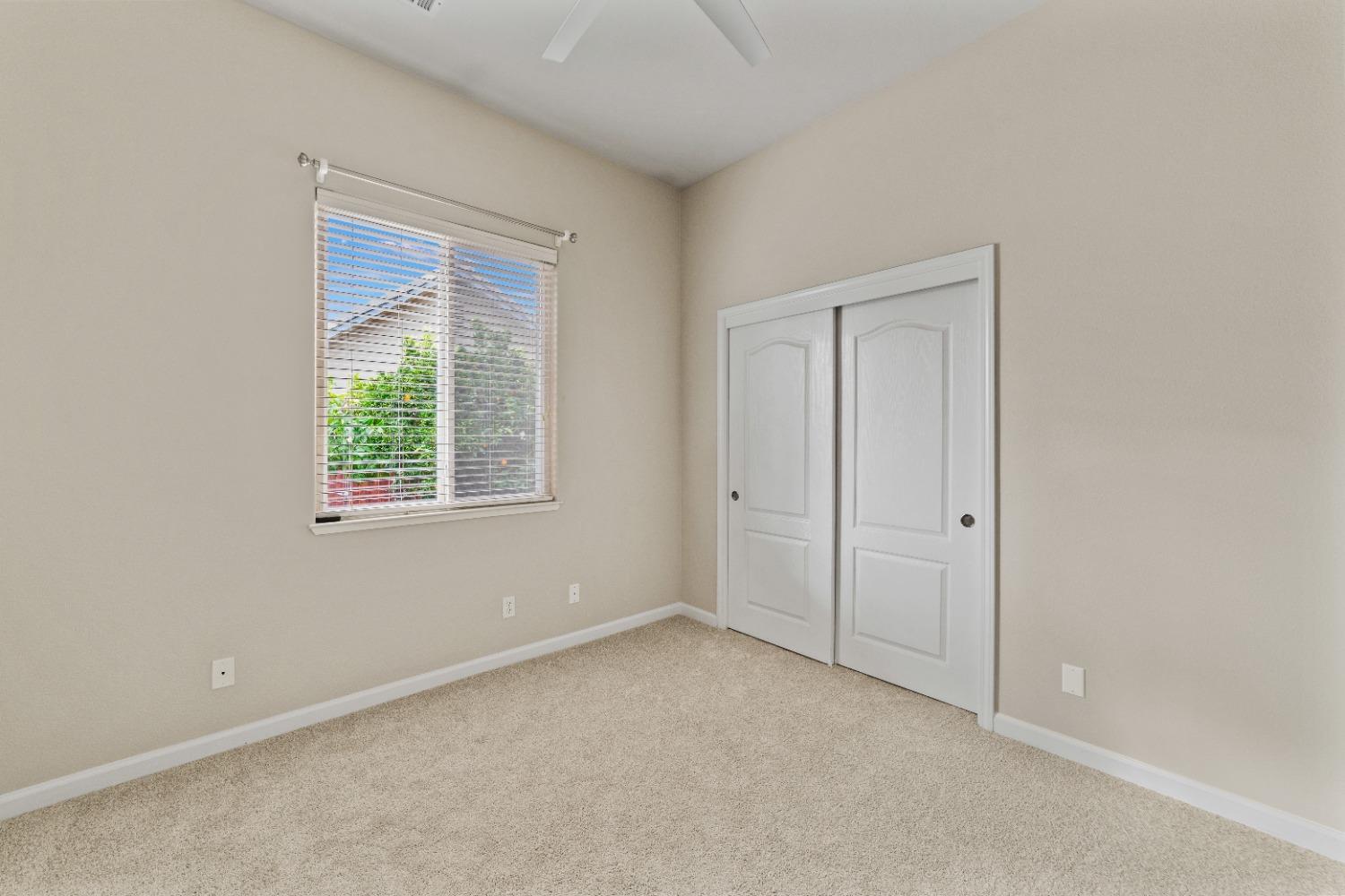 10917 Sunrise Ridge Circle