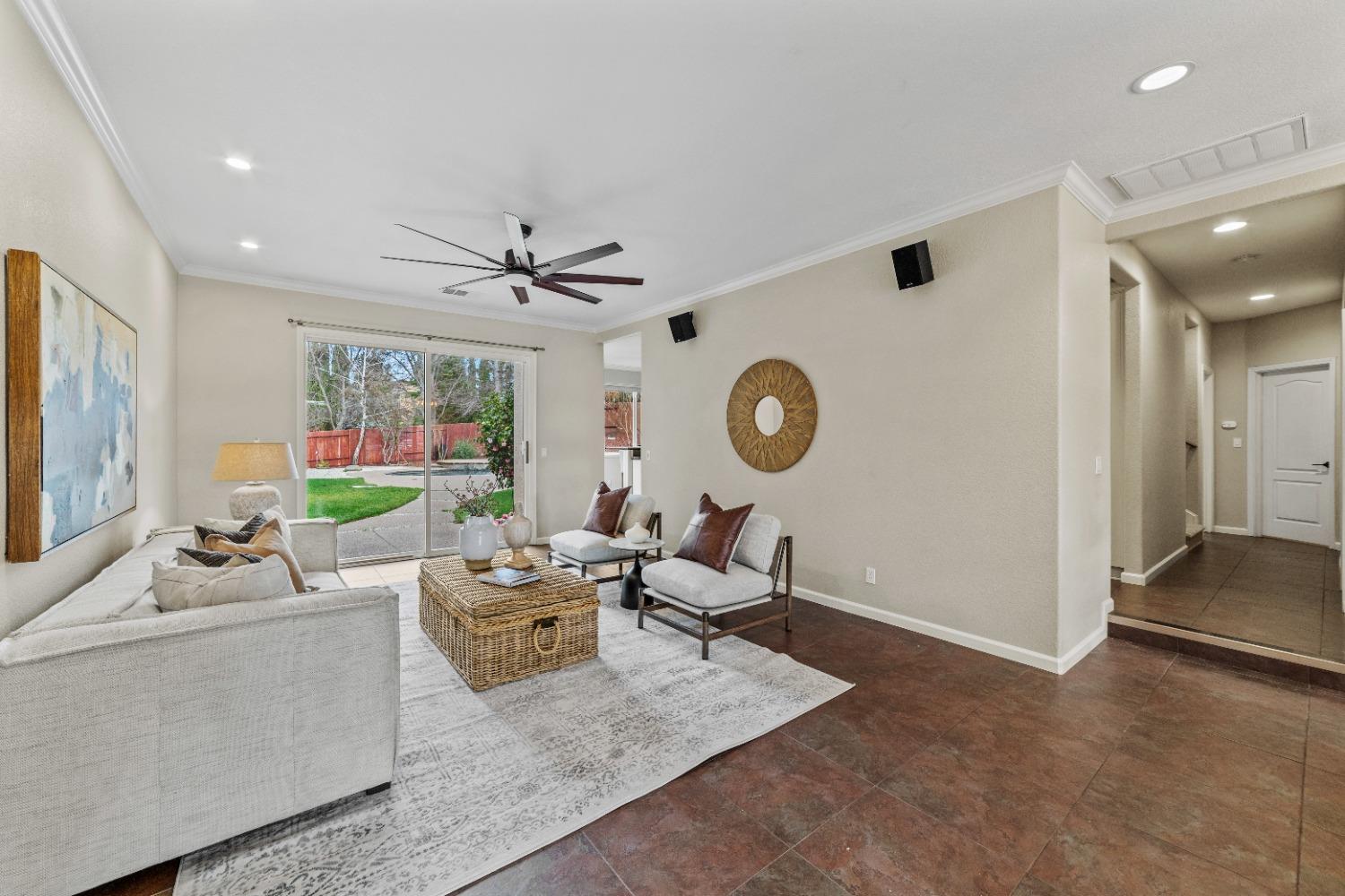 10917 Sunrise Ridge Circle