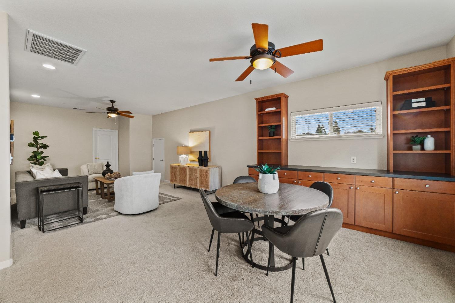 10917 Sunrise Ridge Circle