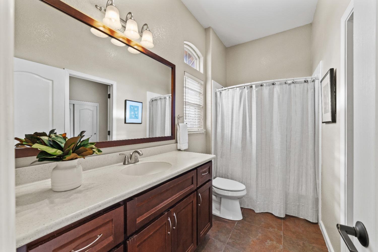 10917 Sunrise Ridge Circle