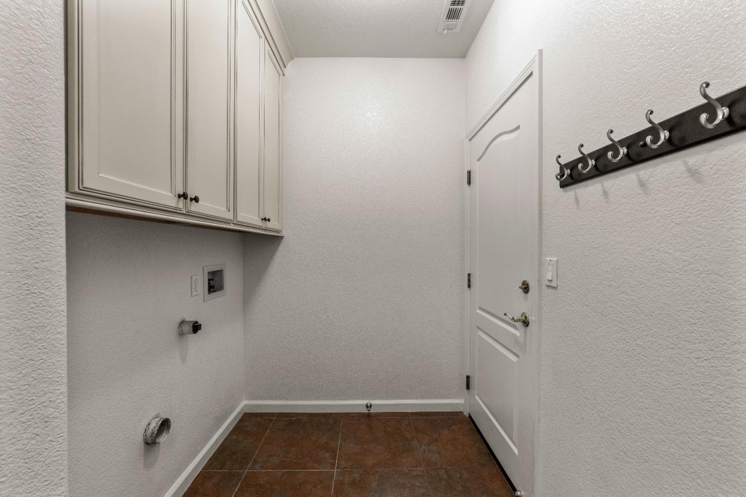 10917 Sunrise Ridge Circle