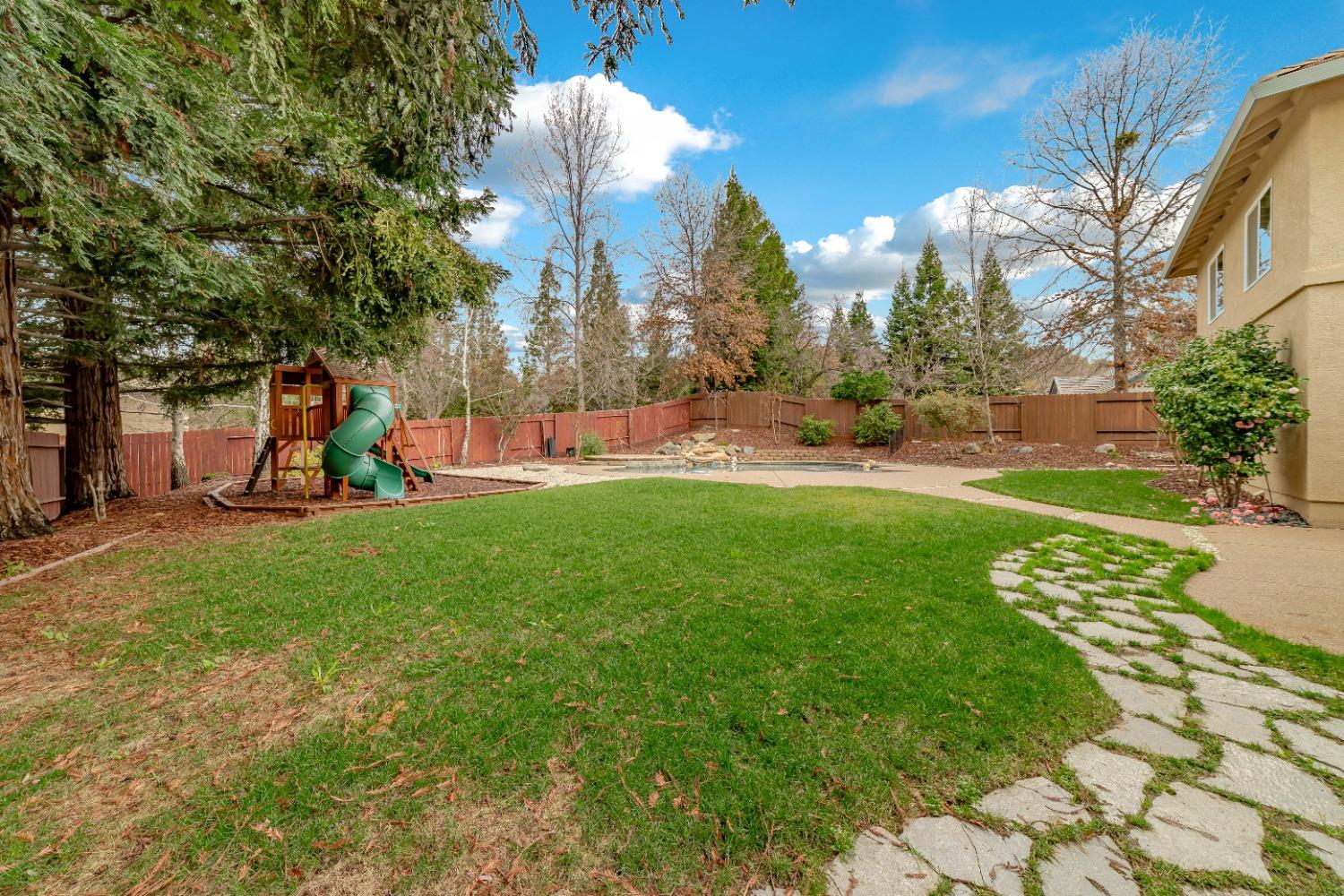 10917 Sunrise Ridge Circle