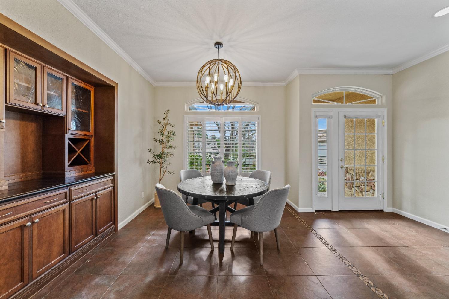 10917 Sunrise Ridge Circle