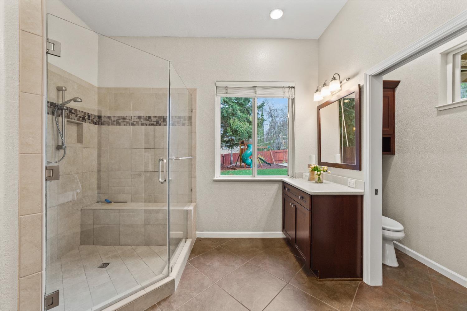 10917 Sunrise Ridge Circle