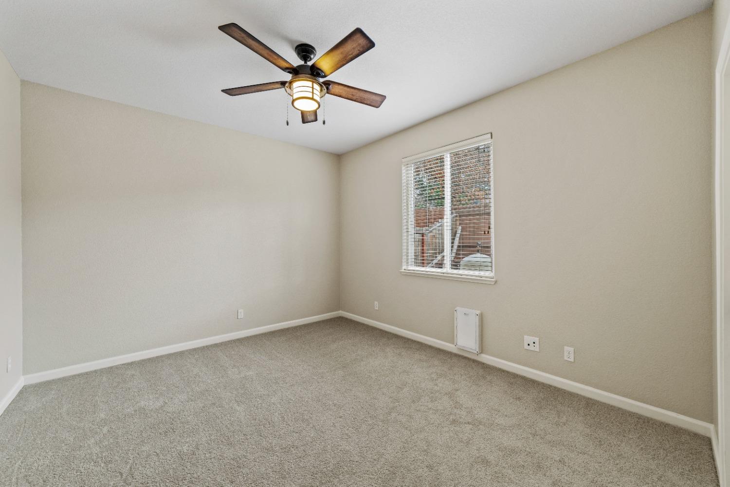 10917 Sunrise Ridge Circle