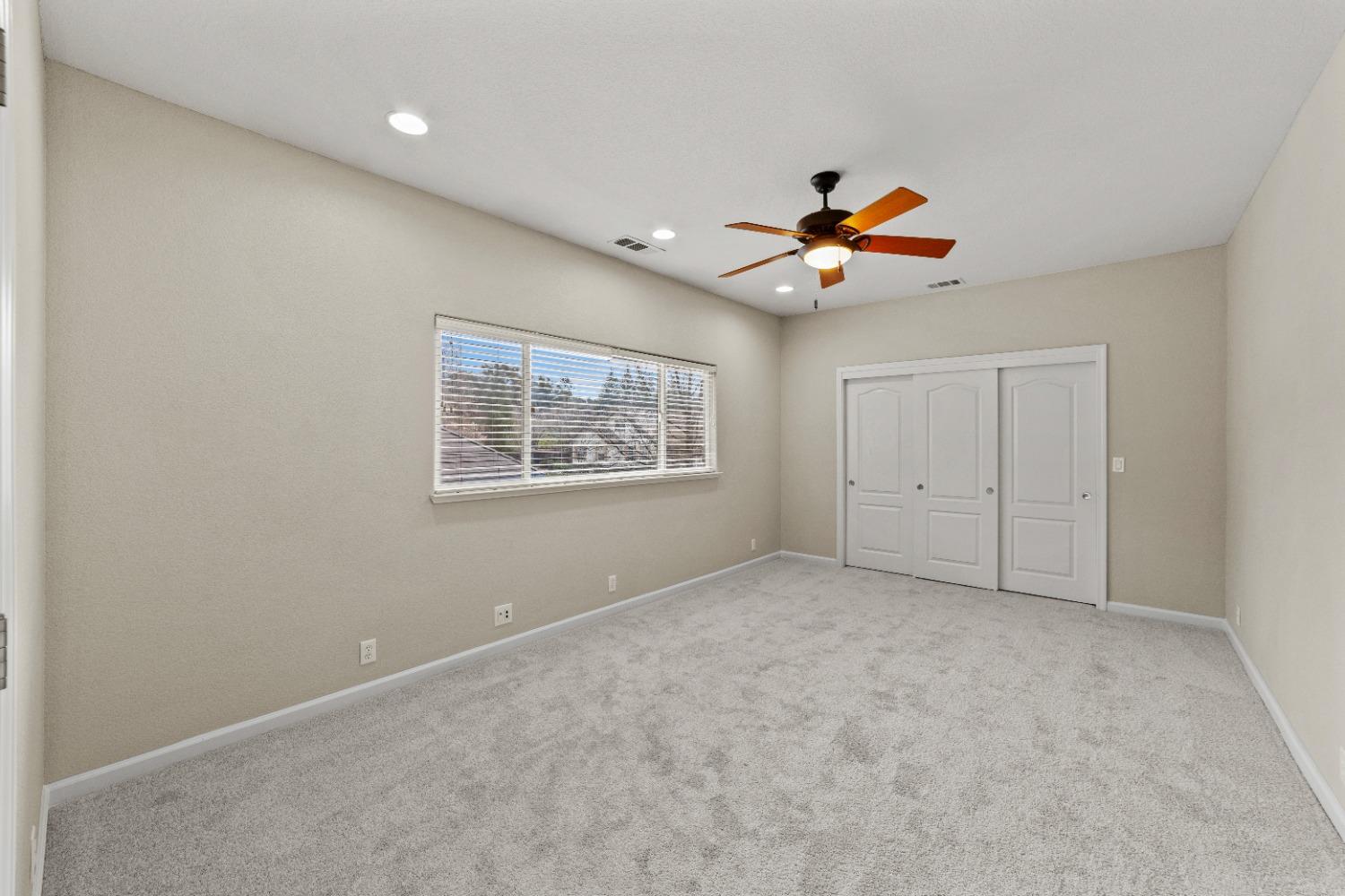 10917 Sunrise Ridge Circle