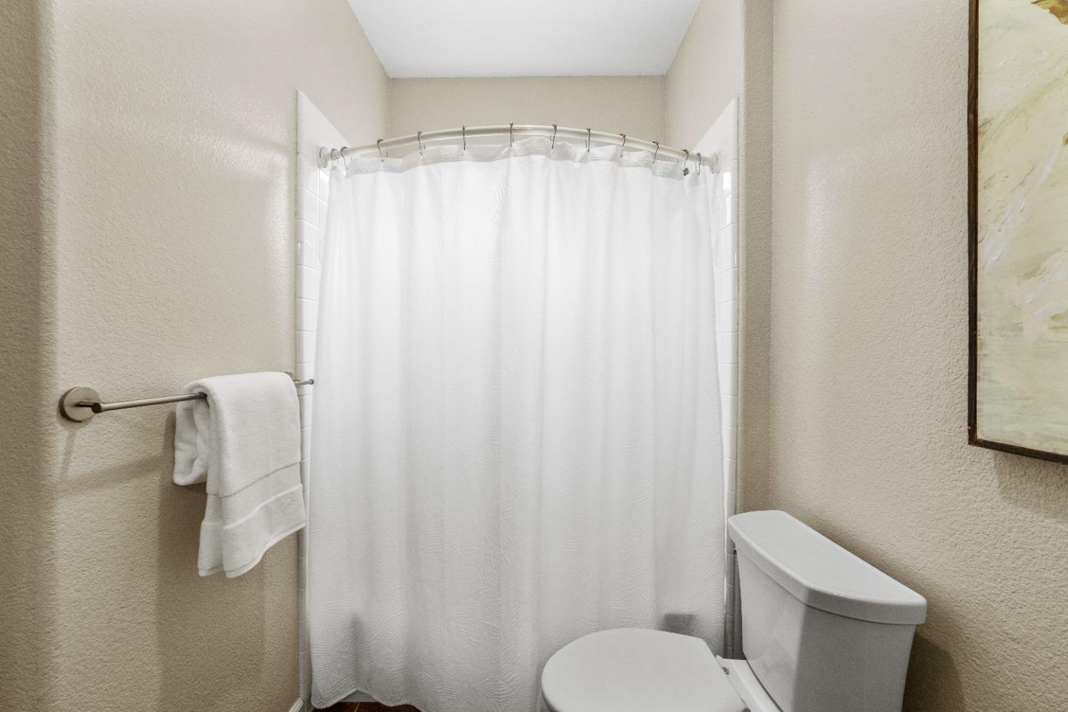 10917 Sunrise Ridge Circle