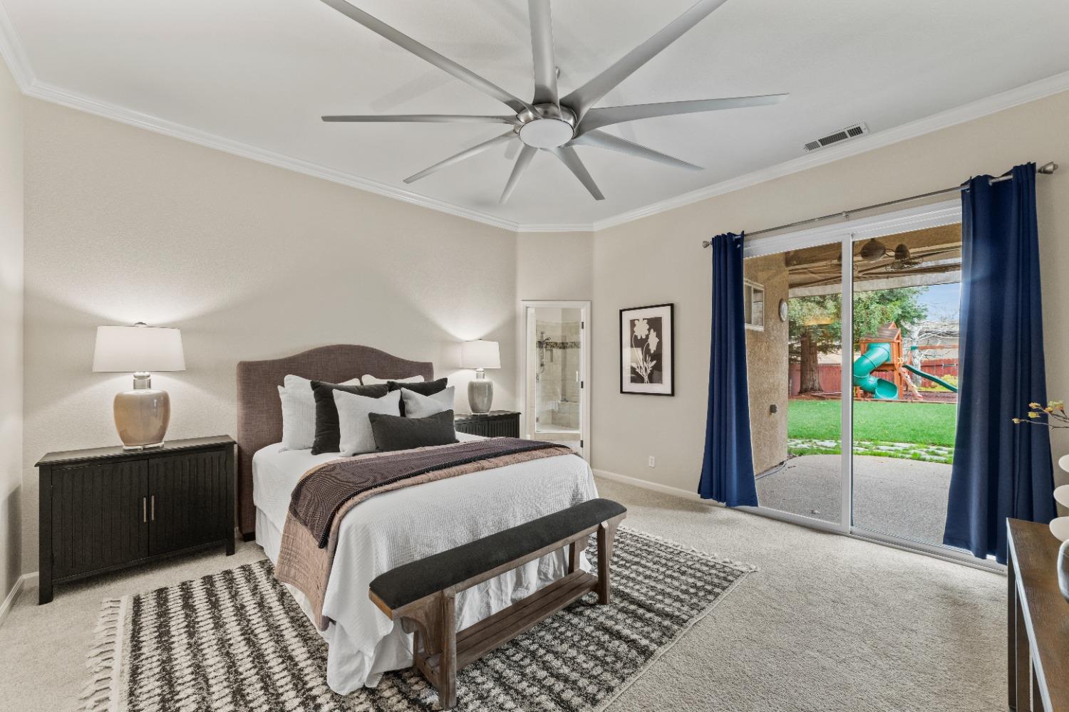 10917 Sunrise Ridge Circle