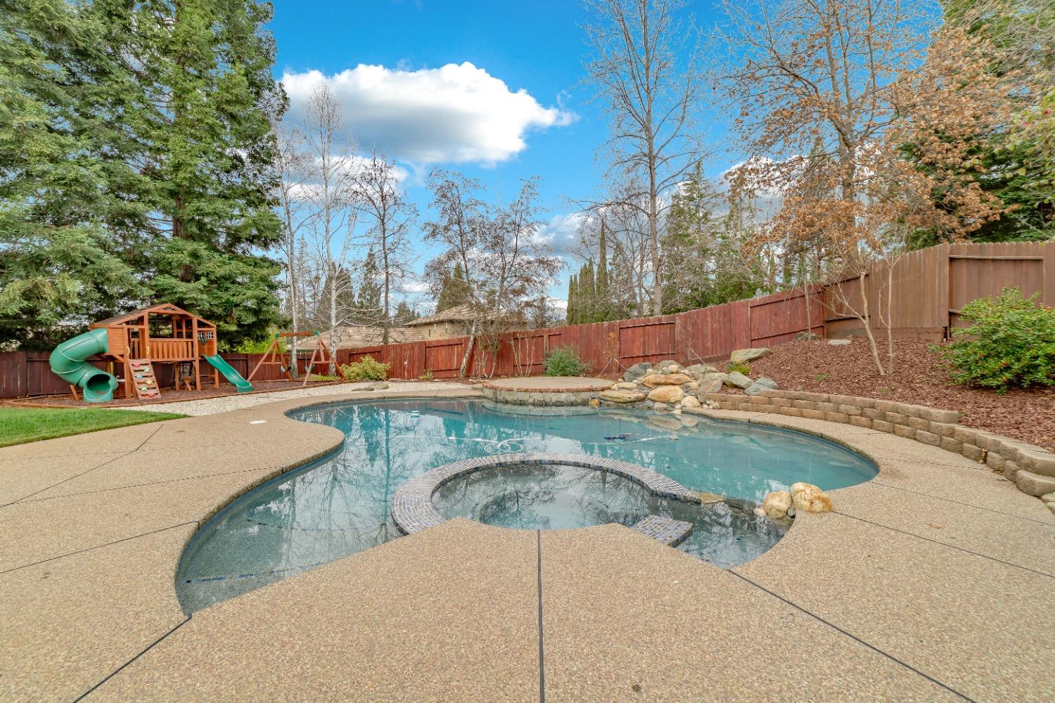 10917 Sunrise Ridge Circle