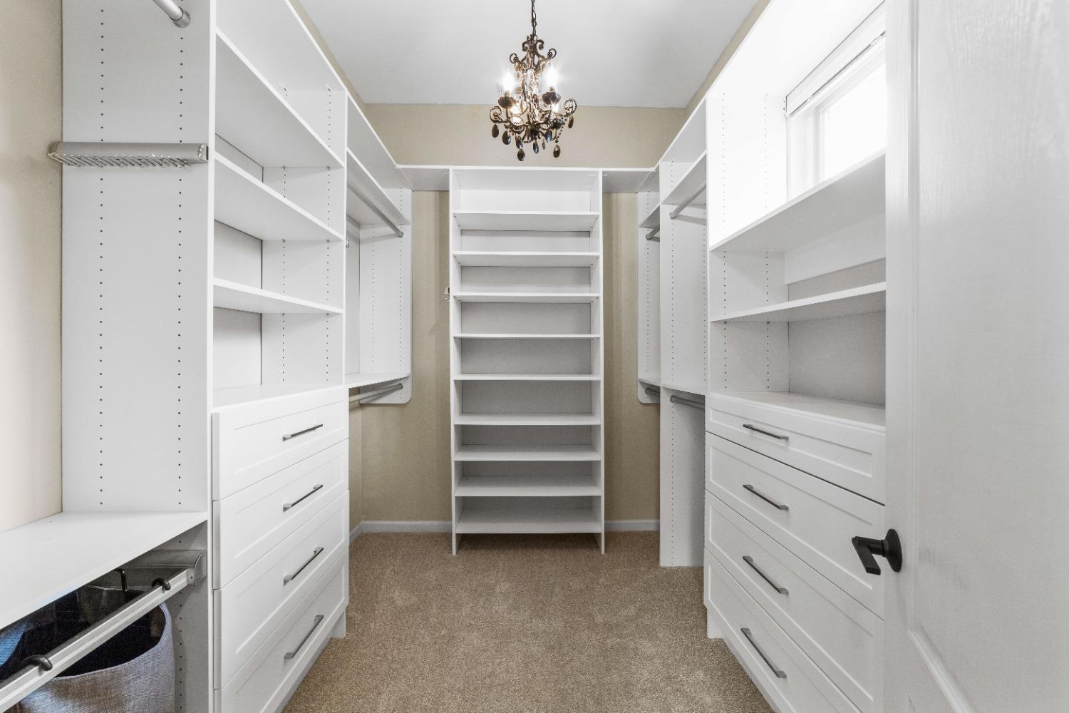 10917 Sunrise Ridge Circle