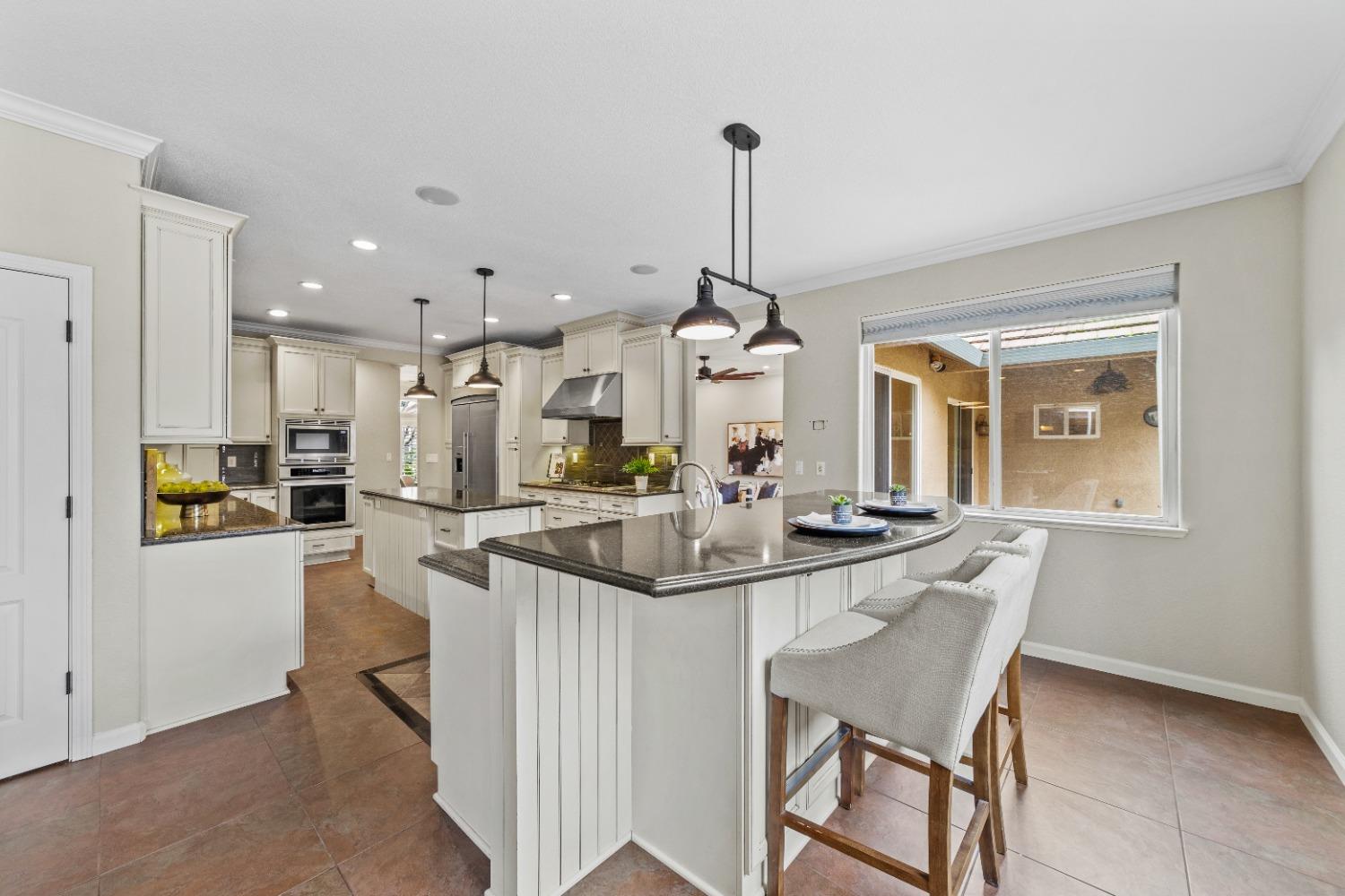 10917 Sunrise Ridge Circle