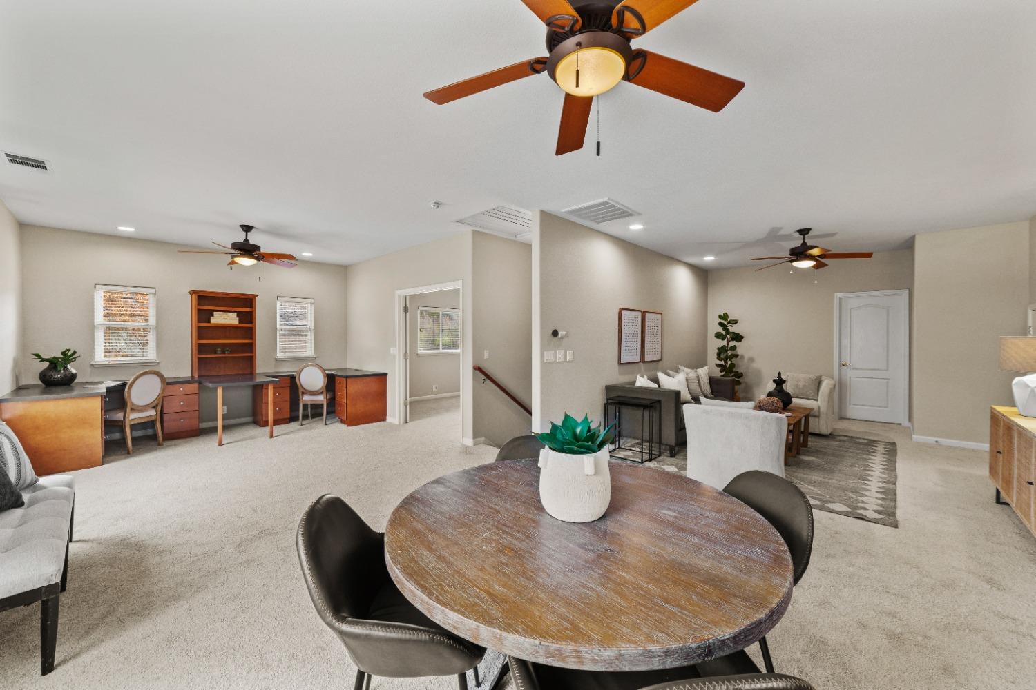 10917 Sunrise Ridge Circle