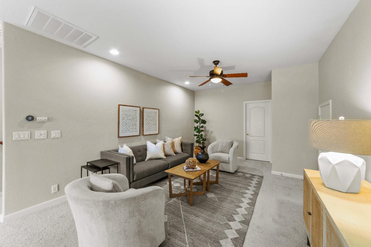 10917 Sunrise Ridge Circle