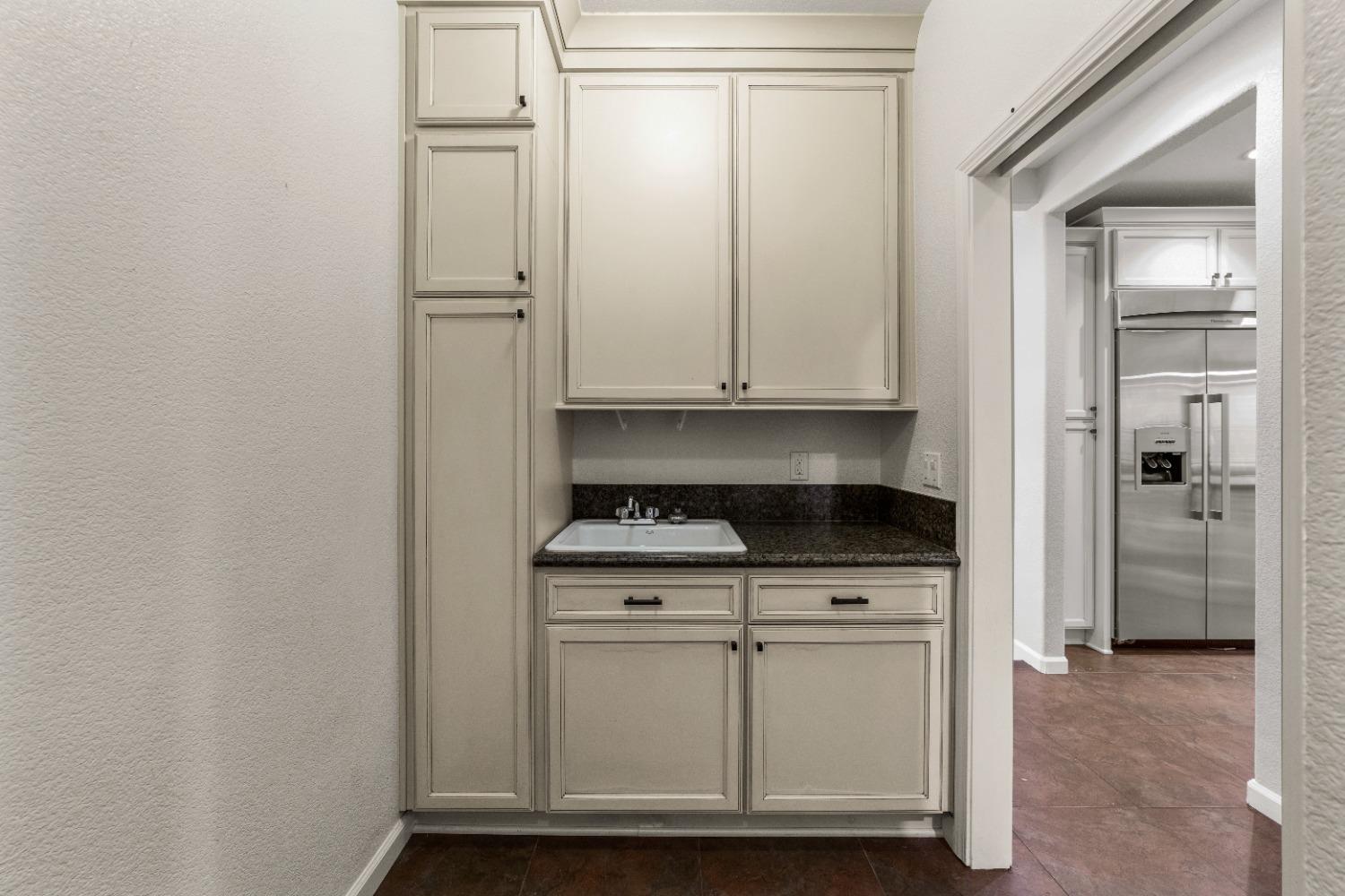 10917 Sunrise Ridge Circle