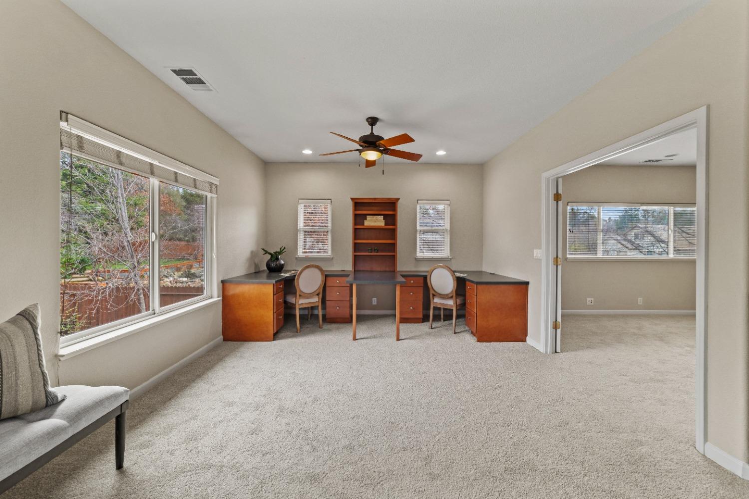 10917 Sunrise Ridge Circle